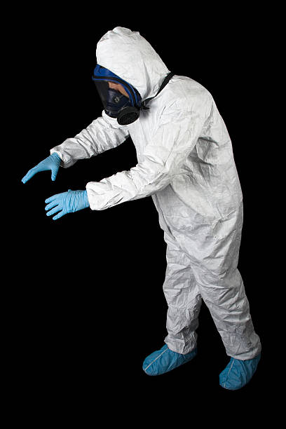  Kincheloe, MI Mold Removal Pros
