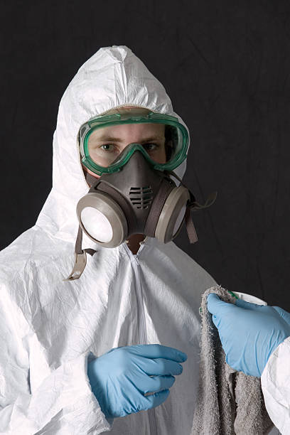 Dehumidification Services in Kincheloe, MI